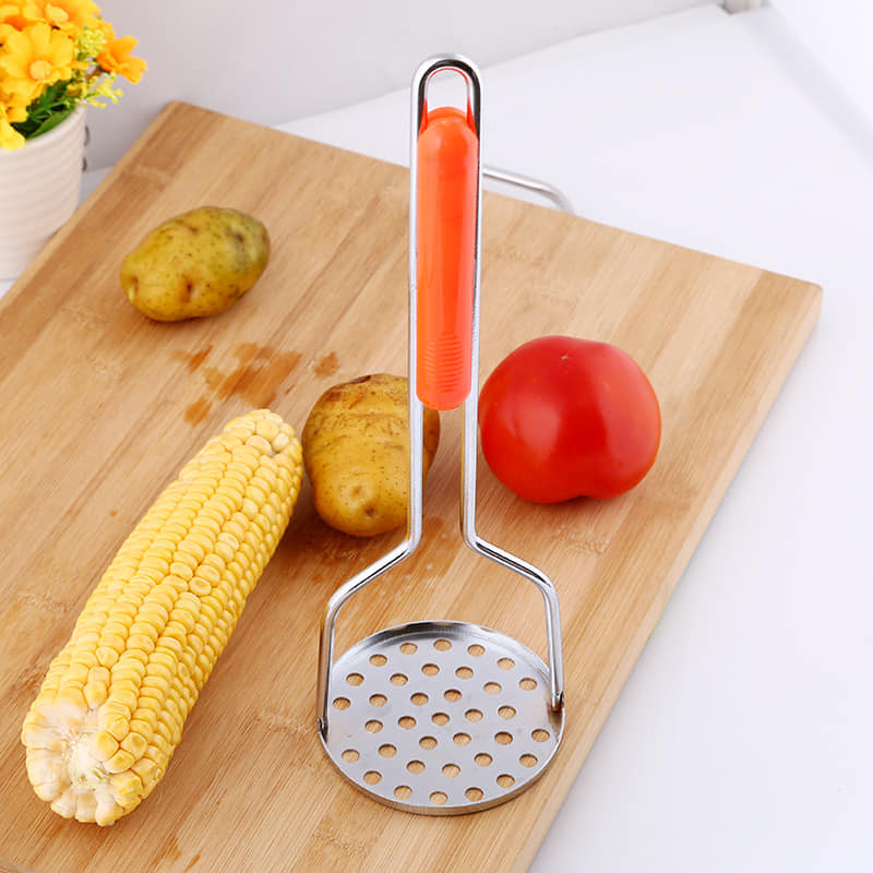 Potato Masher