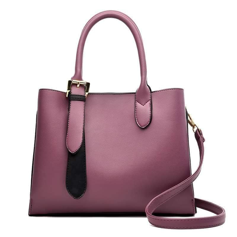 Ladies Bags