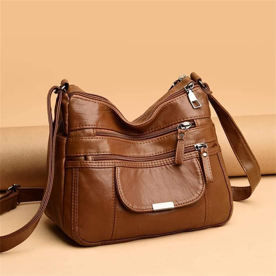 Women Shoulder Bag