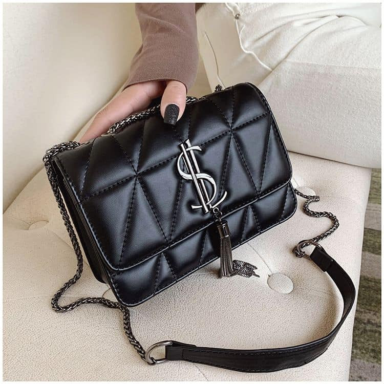 Women Cross Body Bag