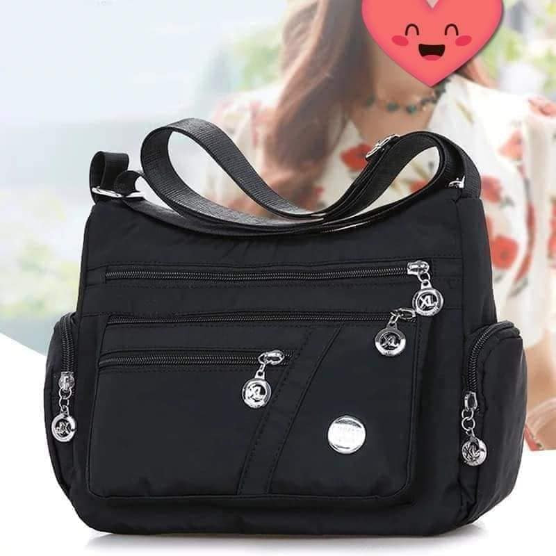 Women Fashionable bag