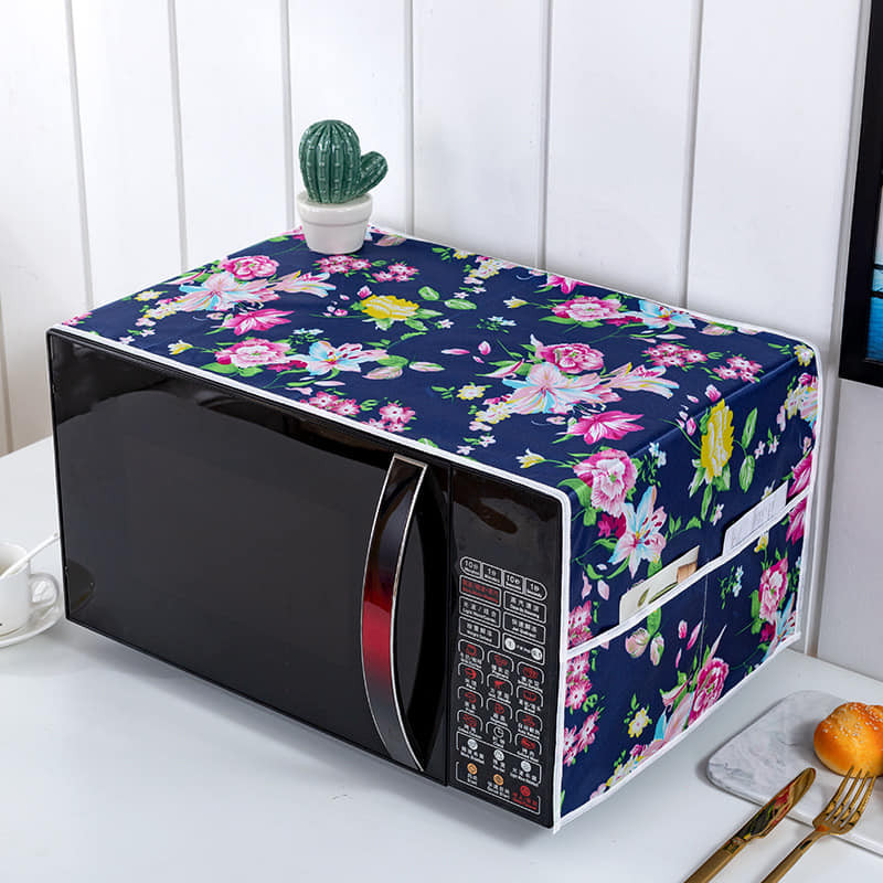 Microwave Oven Cover